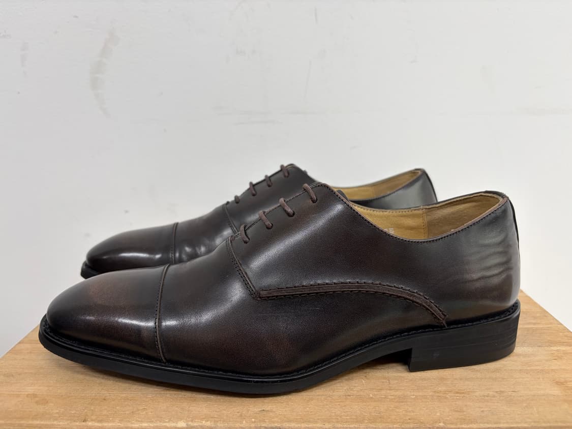 탠디 남성 구두 255 상품이미지2