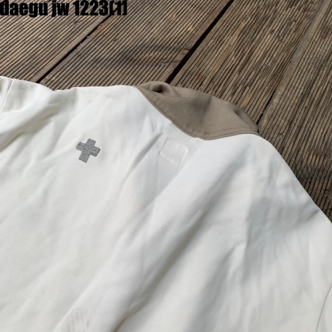 아디다스 베켄바우어 져지집업  상품이미지7