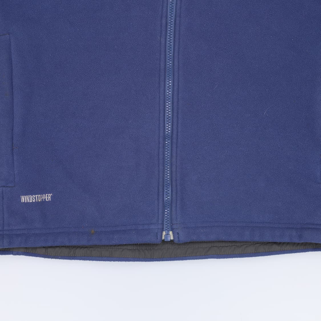 105 노스패이스 후리스 자켓 0219H1 상품이미지5