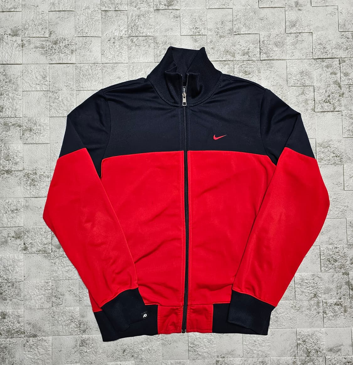 나이키 져지 M 상품이미지1