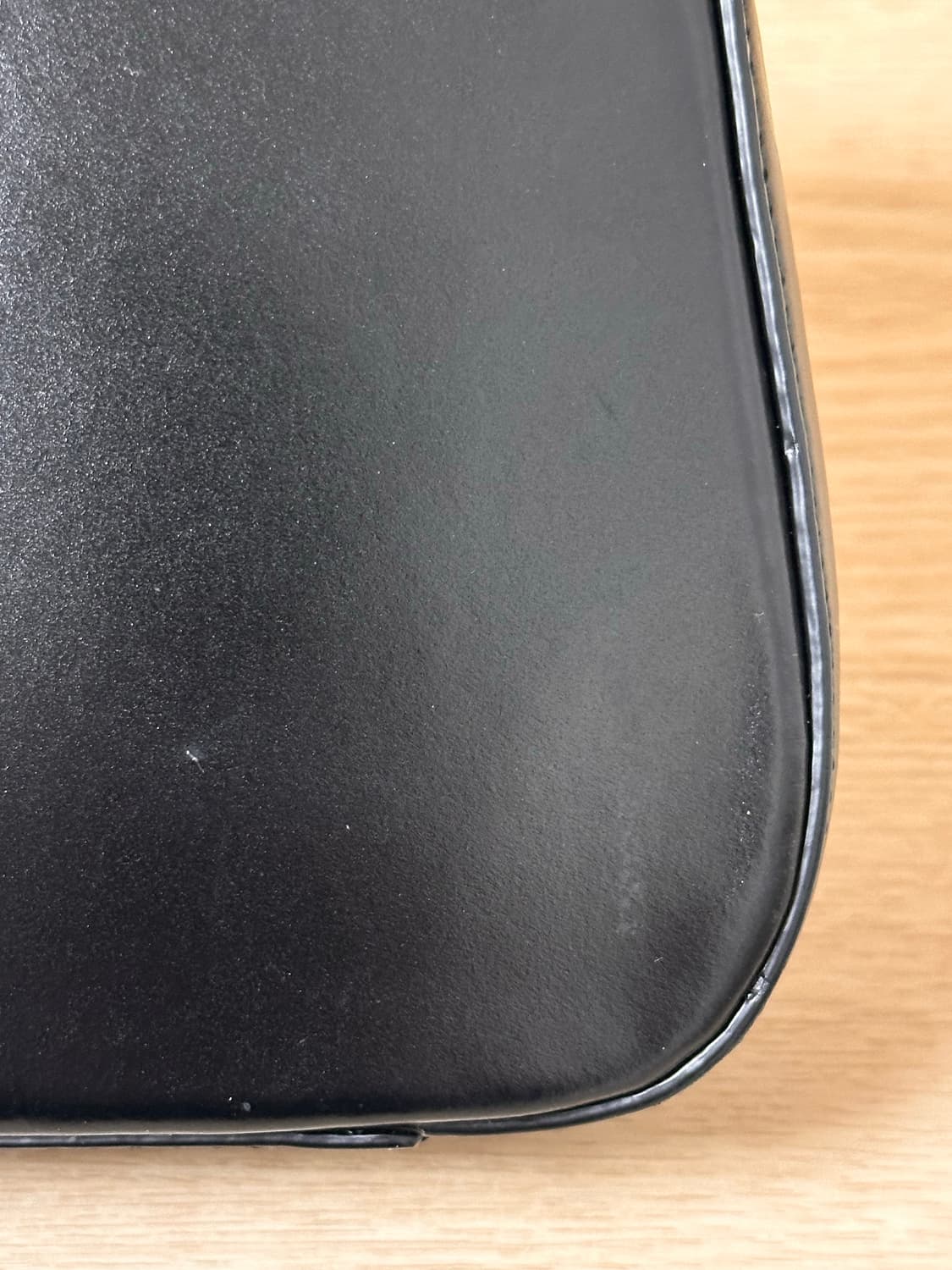 에토스 바니 토트백 상품이미지7