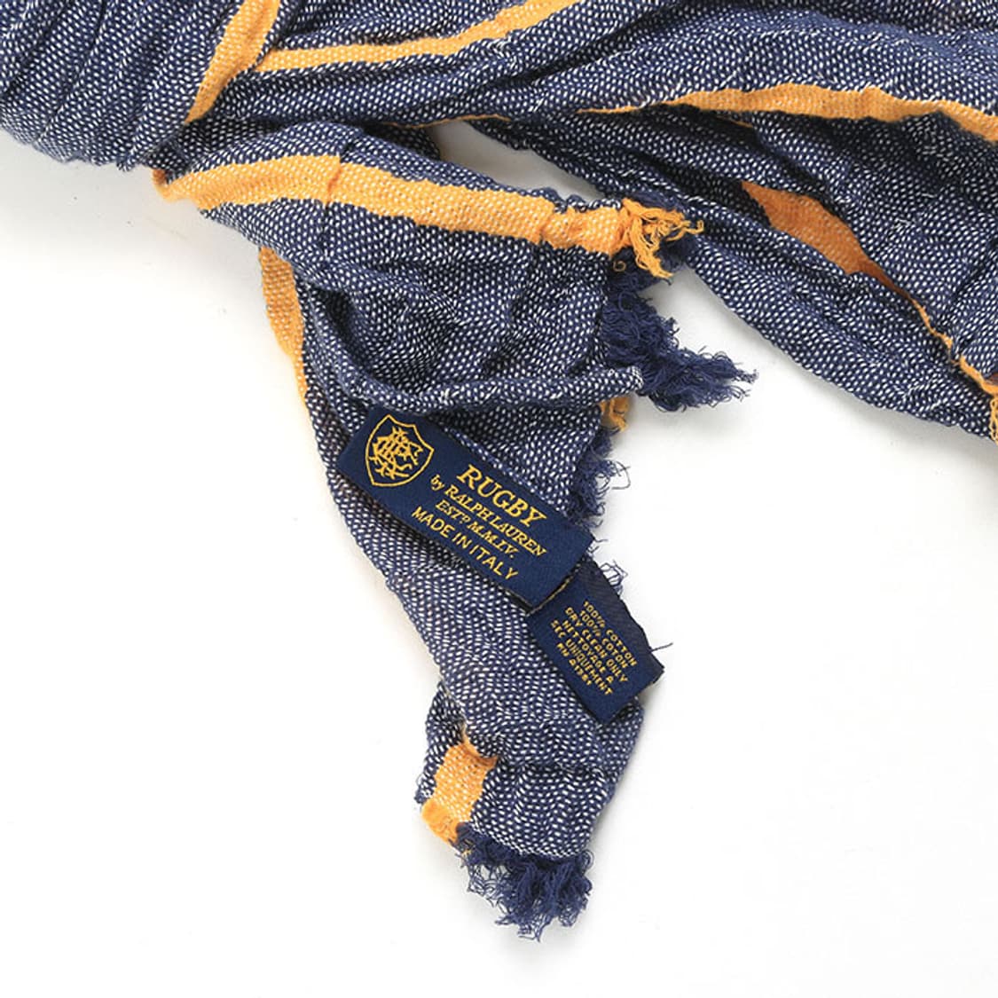 POLO RALPH LAUREN RUGBY 상품이미지5