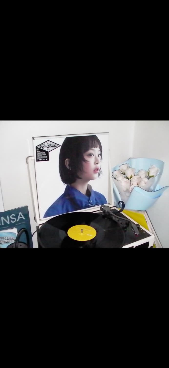 산요 작티 Xacti TH1 / 디토감성 캠코더 상품이미지3