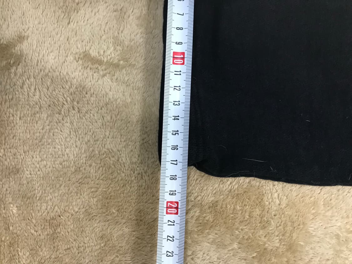 아카이브볼드 939  팬츠  상품이미지2