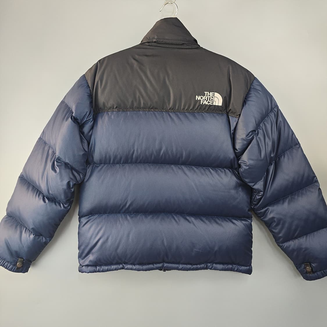 노스페이스 눕시 700 구스다운 90 상품이미지5