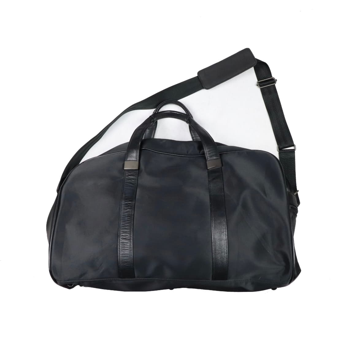 Issey miyake big bag 상품이미지2