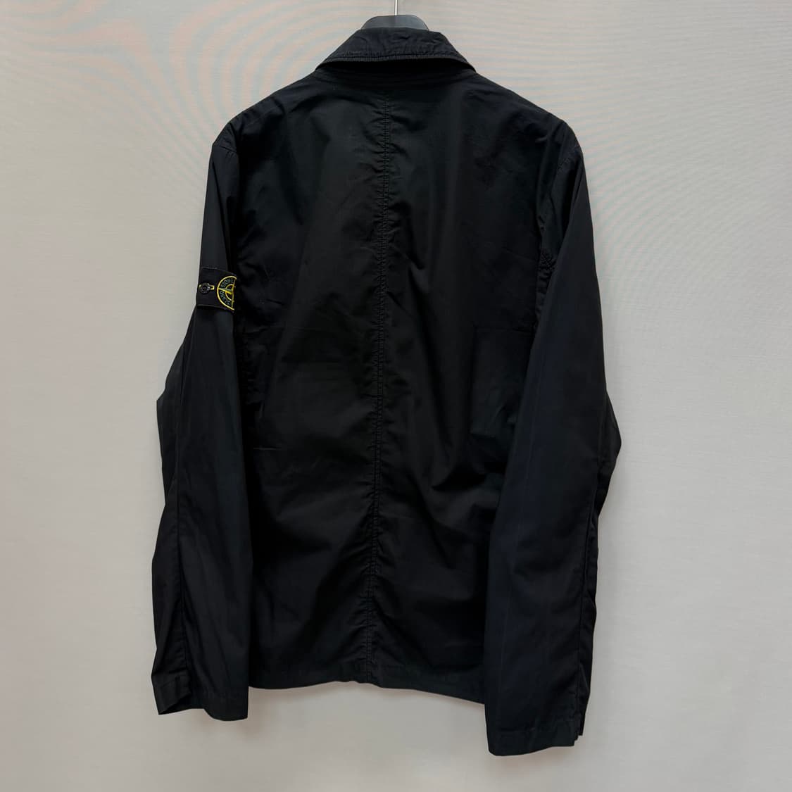 스톤아일랜드 셋업 ( 100/33 ) 상품이미지6