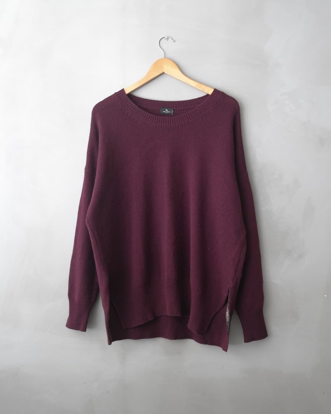 Etro made in italy 상품이미지1