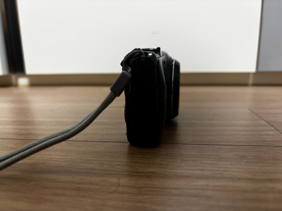 Fujiflim finepix f300 exr 상품이미지4