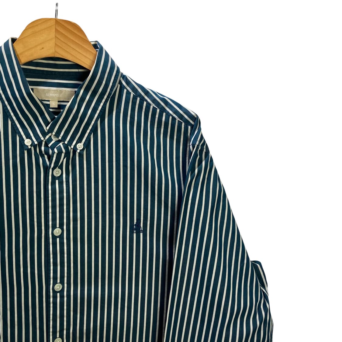 빈폴 스트라이프 셔츠 상품이미지3