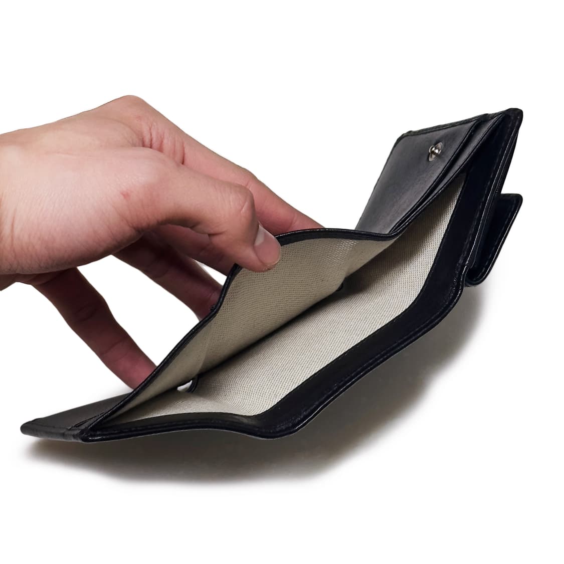 지미 추 (JIMMY CHOO) 상품이미지7