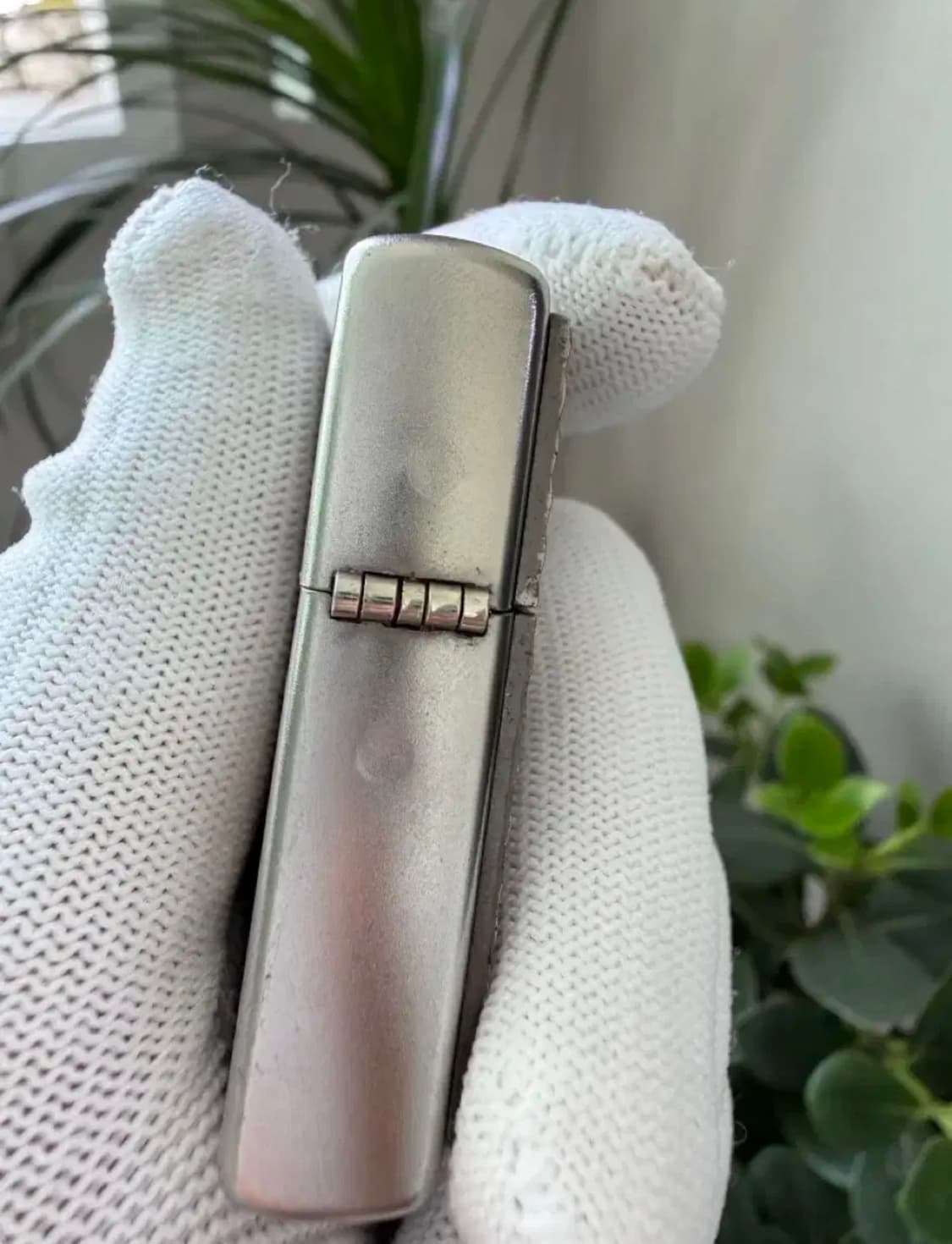 지포라이터 상품이미지4