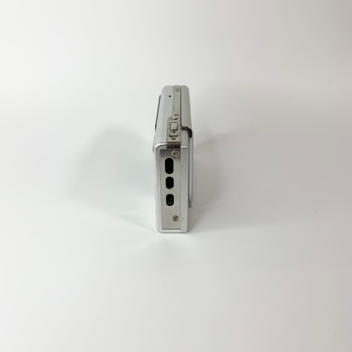 🫧뉴진스 민지 디카🫧 FujiFilm Finepix Z5fd 상품이미지4