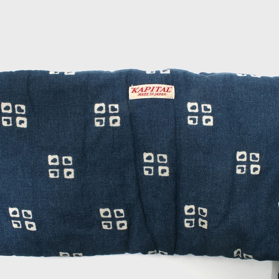 KAPITAL 상품이미지2