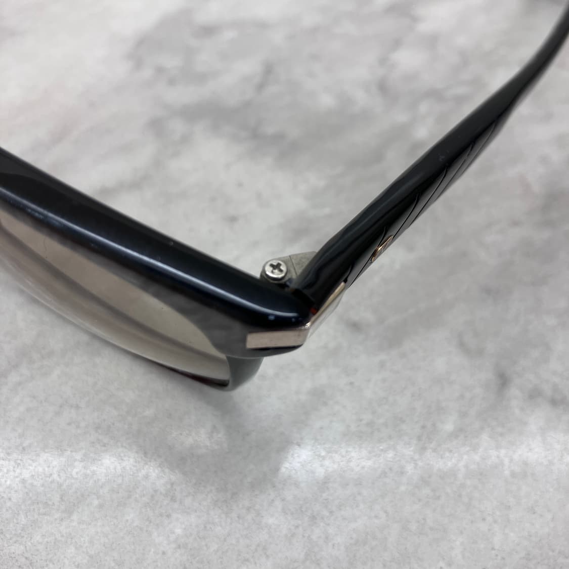 C06 상품이미지2