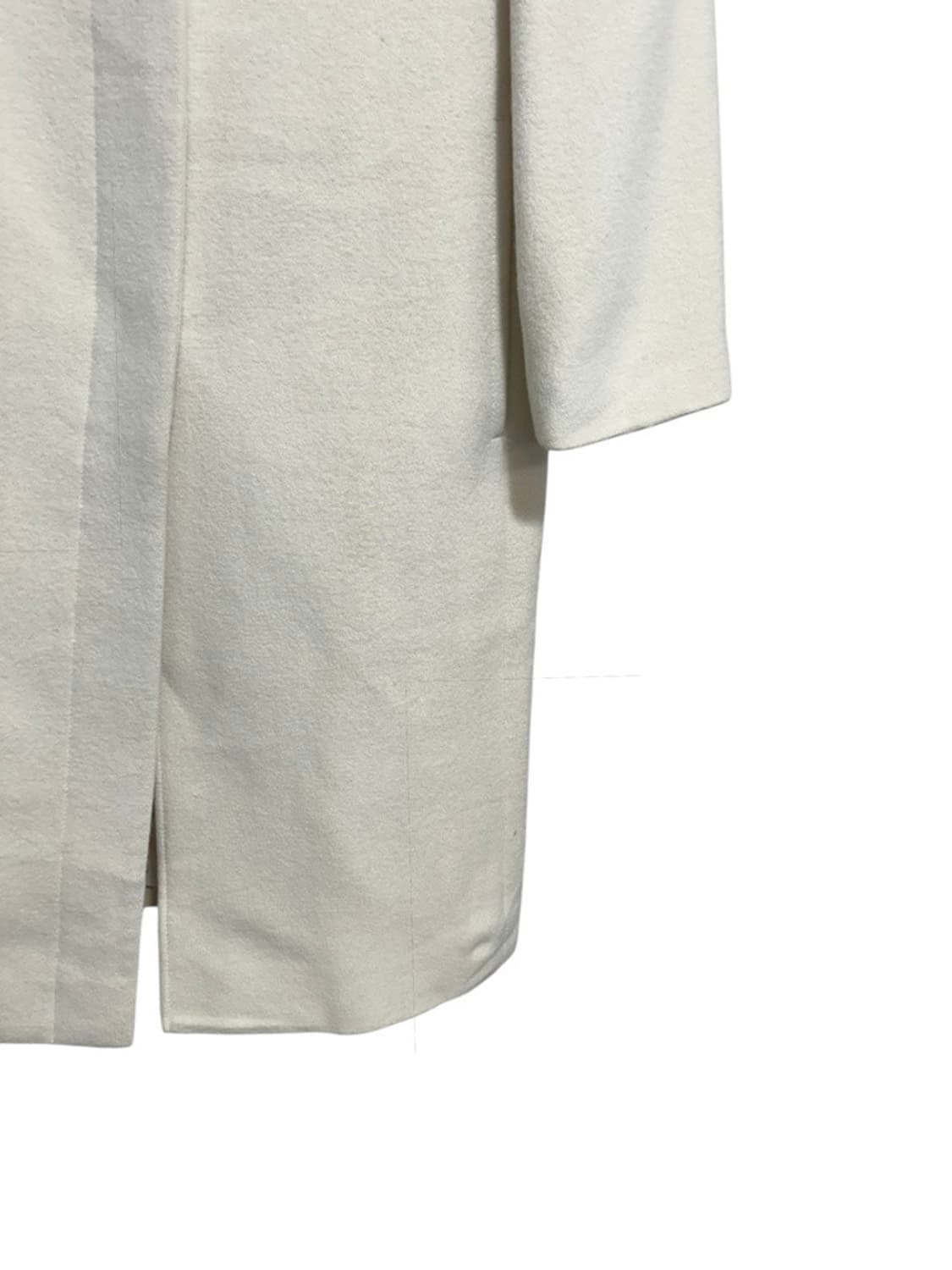 vtg jacket 상품이미지3