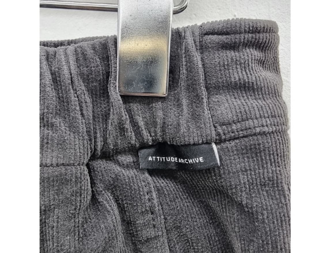 SYSTEM 시스템 상품이미지6