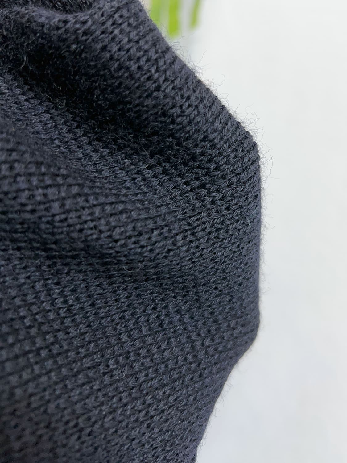 👧🏻SAINT JAMES   Boat Neck Wool Knit 상품이미지9