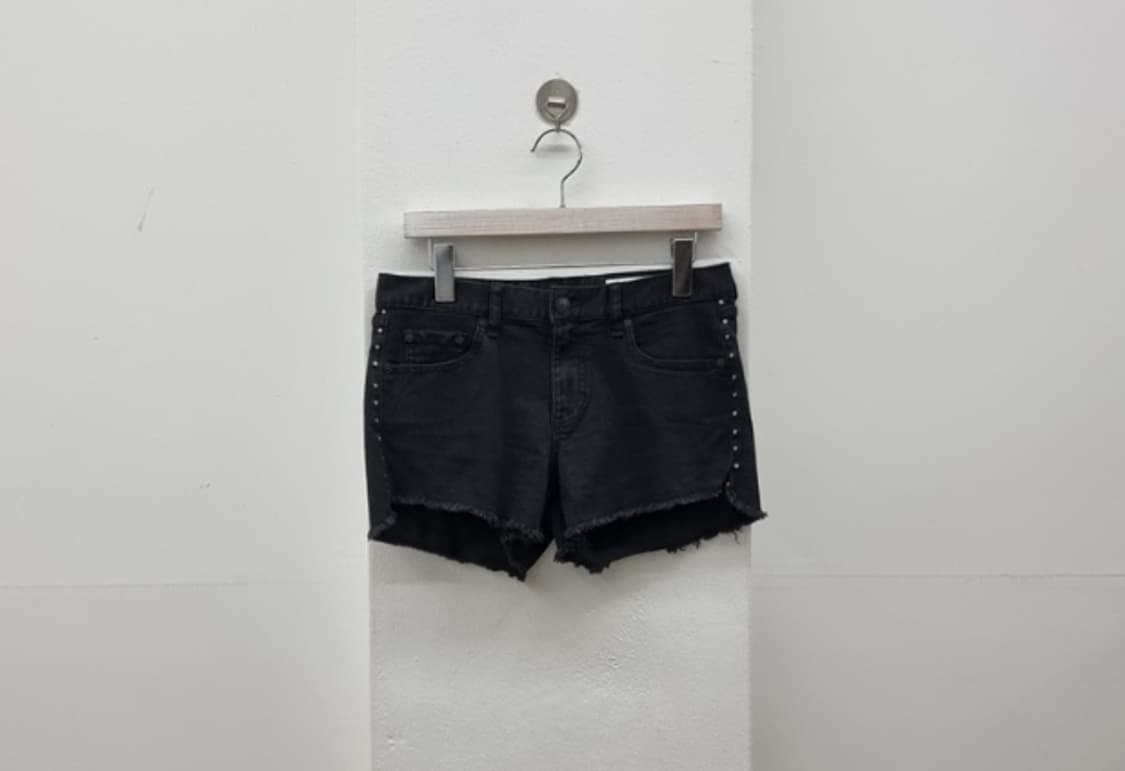 rag&bone 상품이미지1