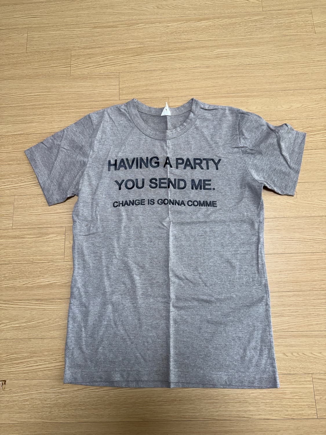 미즈노 트레이닝 Set(바람막이,긴팔,바지)+티셔츠 3장 상품이미지9