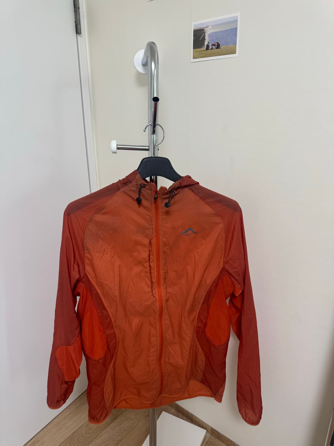 nike ACG 트레일 바람막이 상품이미지1