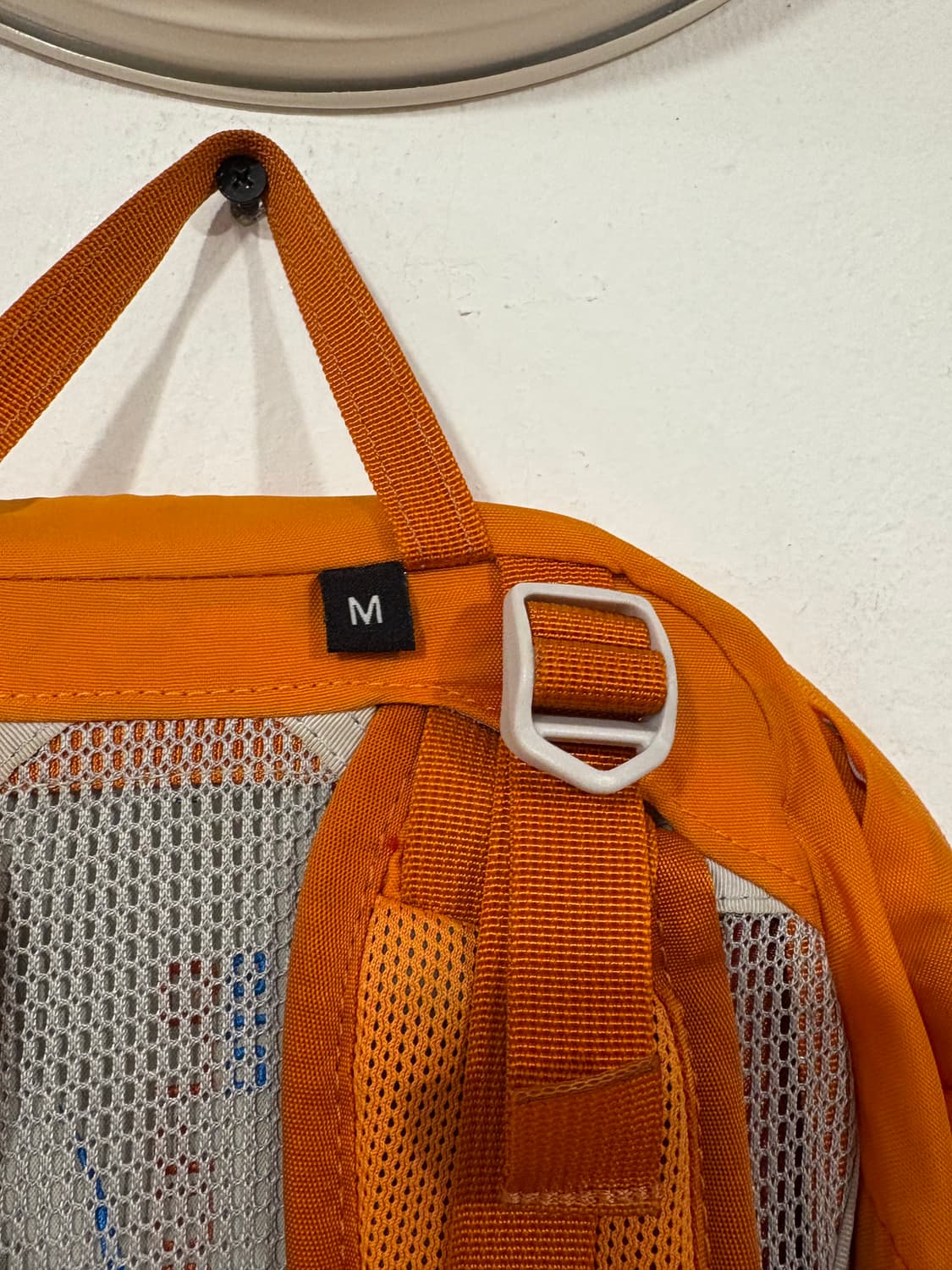 그레고리 백팩 상품이미지7