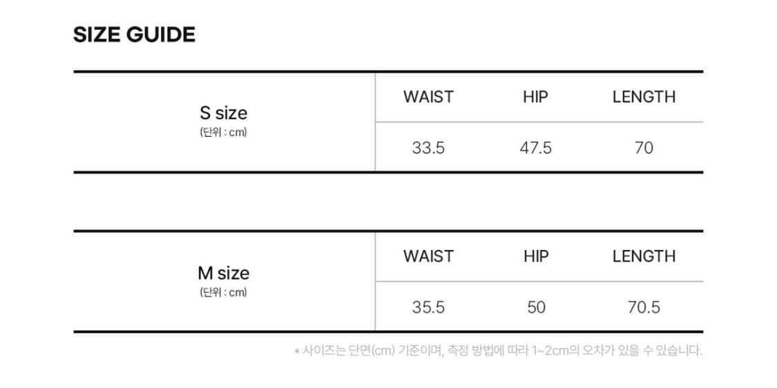 모의 울 플리츠 스커트 차콜 상품이미지5