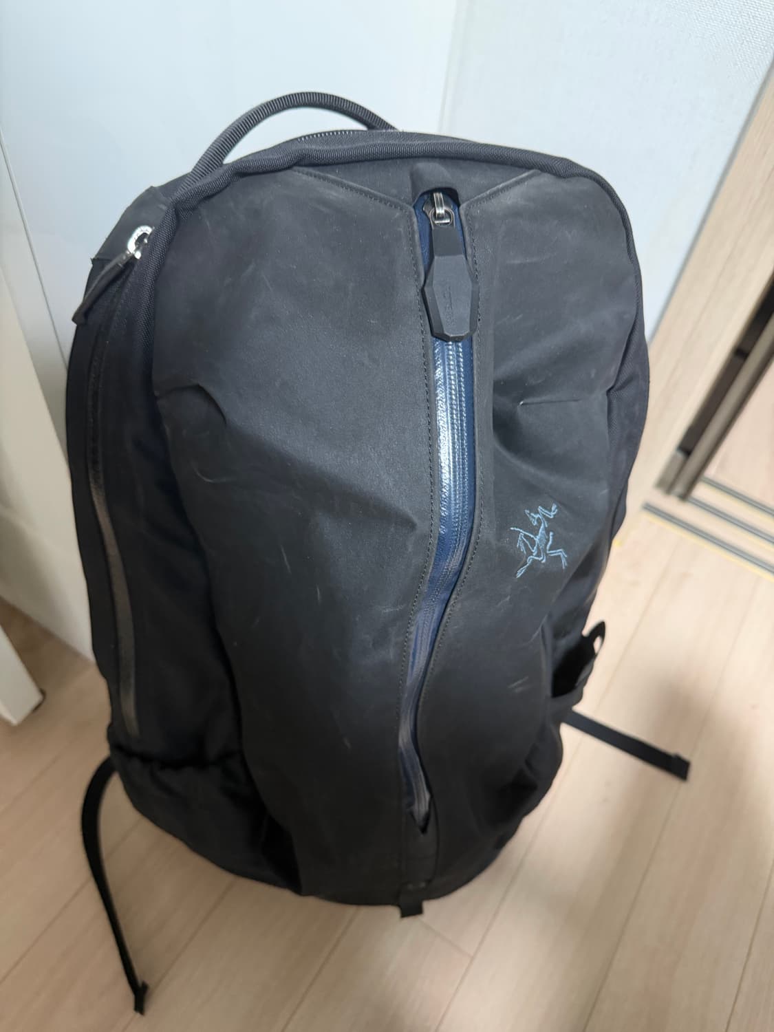 아크테릭스 아로 22 상품이미지2