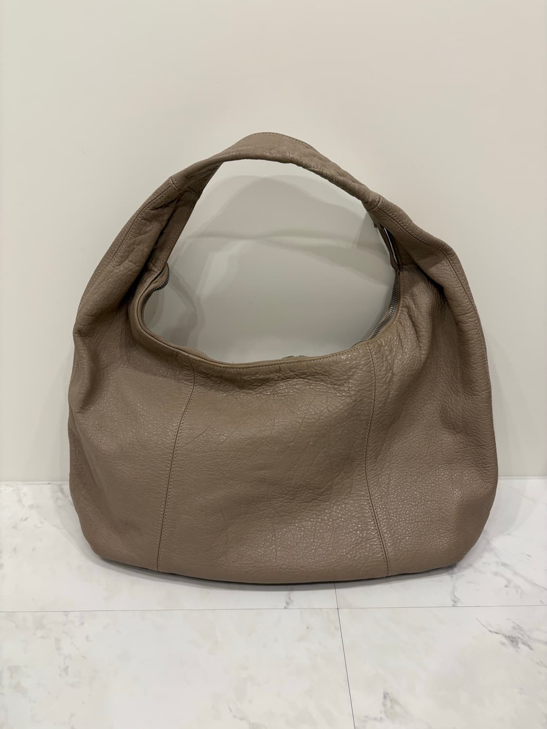 furla hobo bag 상품이미지3