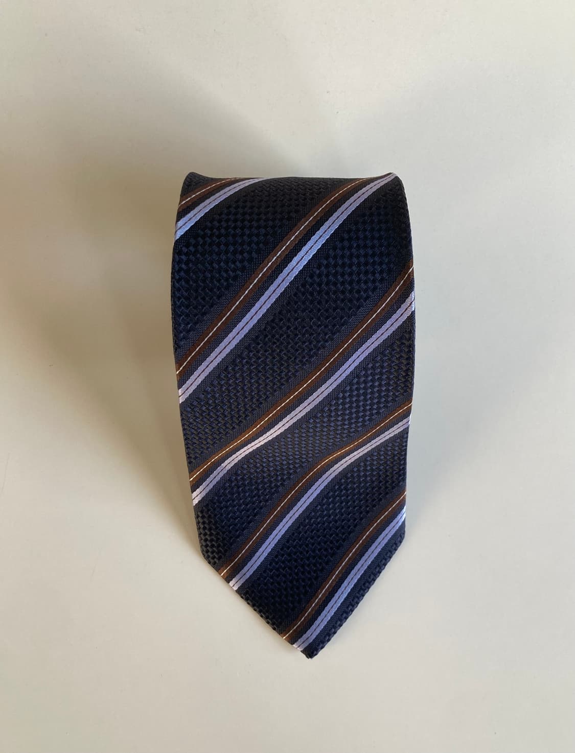 빈티지)넥타이 상품이미지7