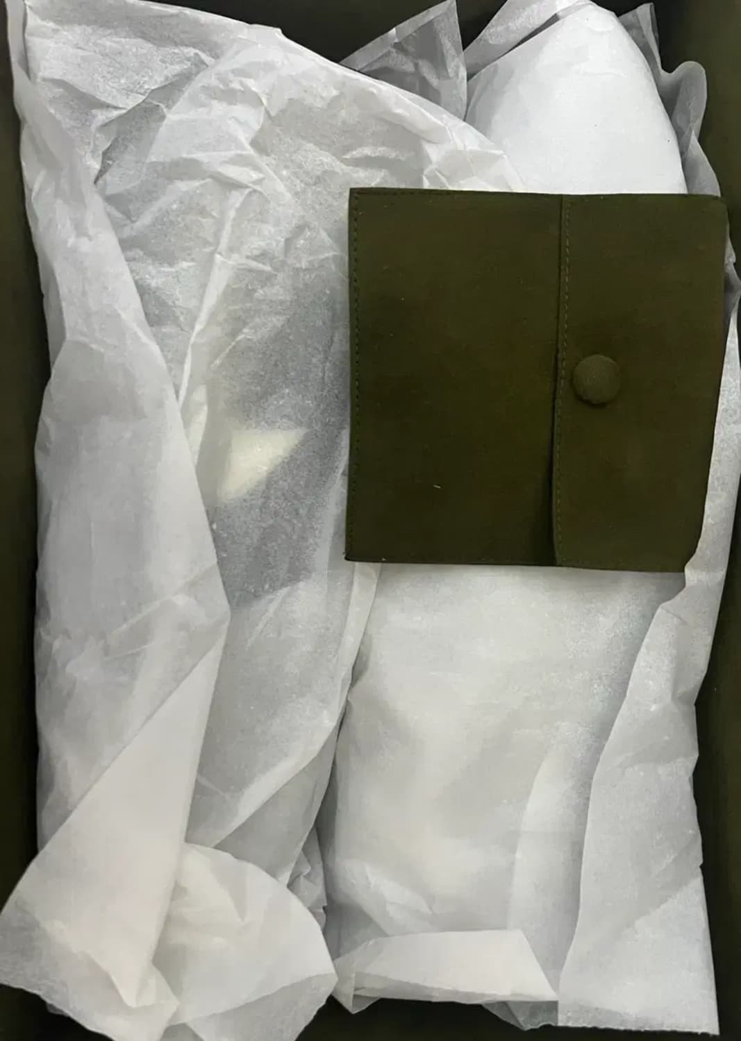 나이키 보디 아스트로그래버 코코넛 밀크 275 상품이미지4