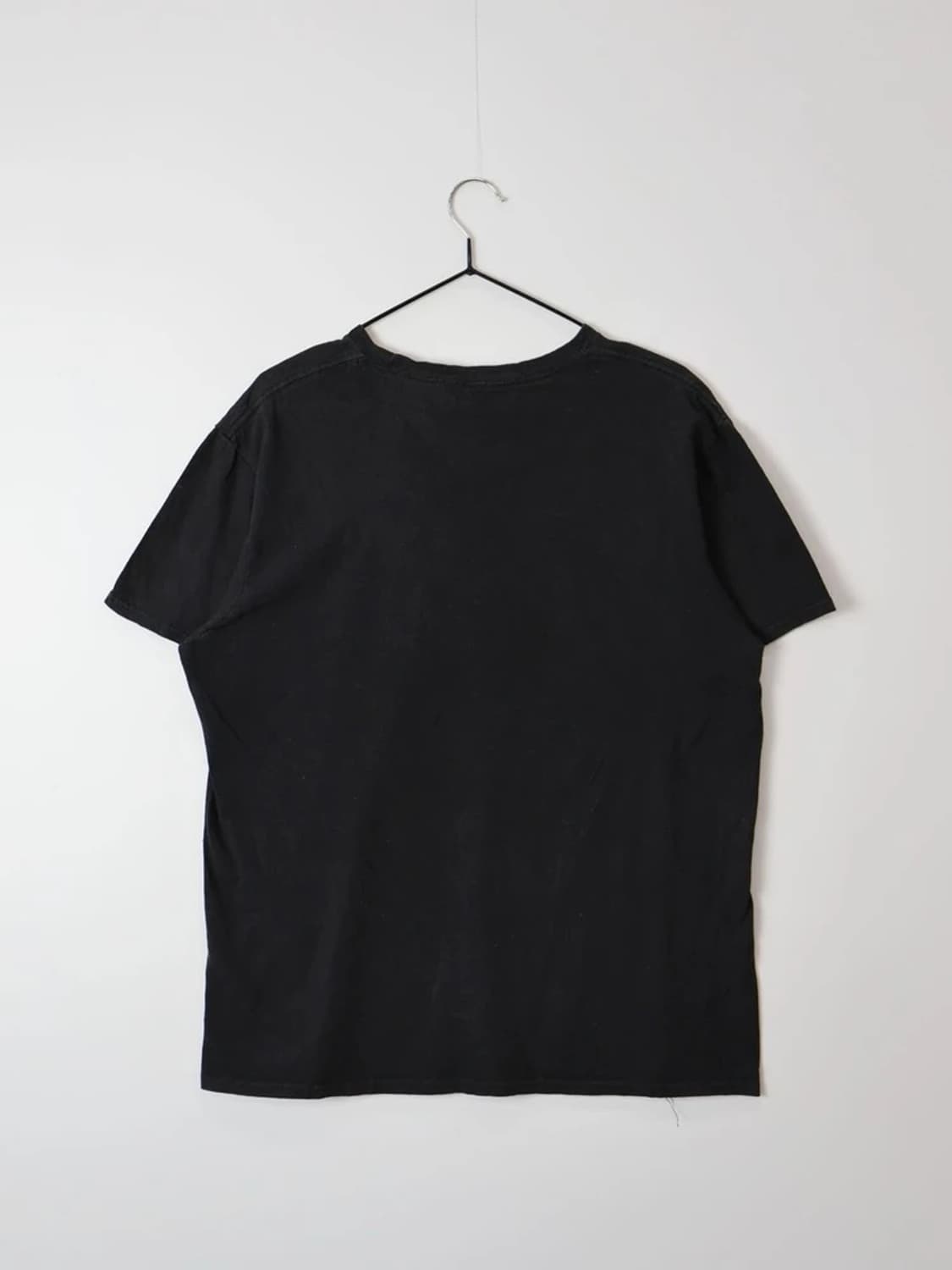 AC/DC For Those About To Rock Tee 상품이미지4