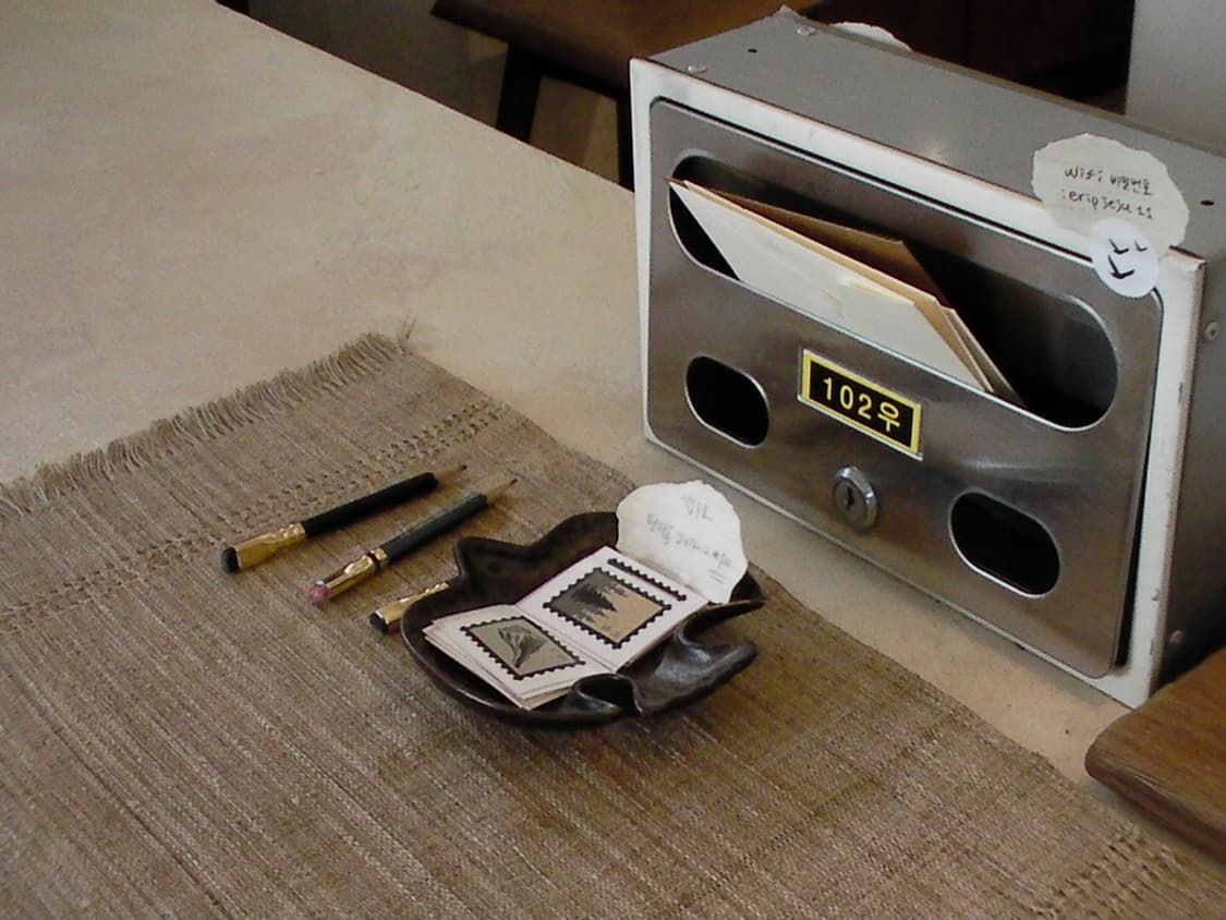 산요 작티 dmx-th1 캠코더 상품이미지4