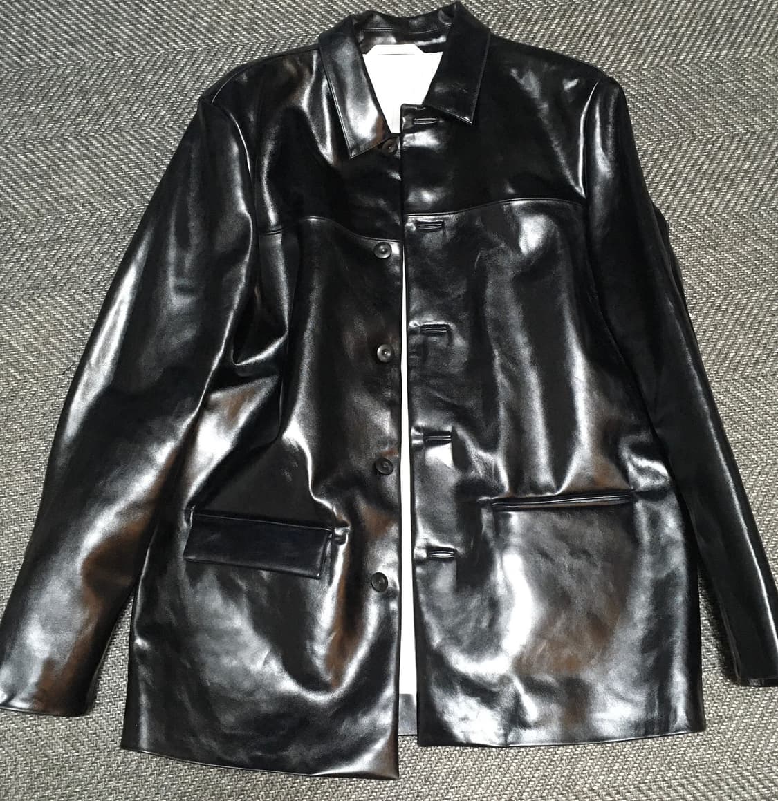 강정석 상품이미지3