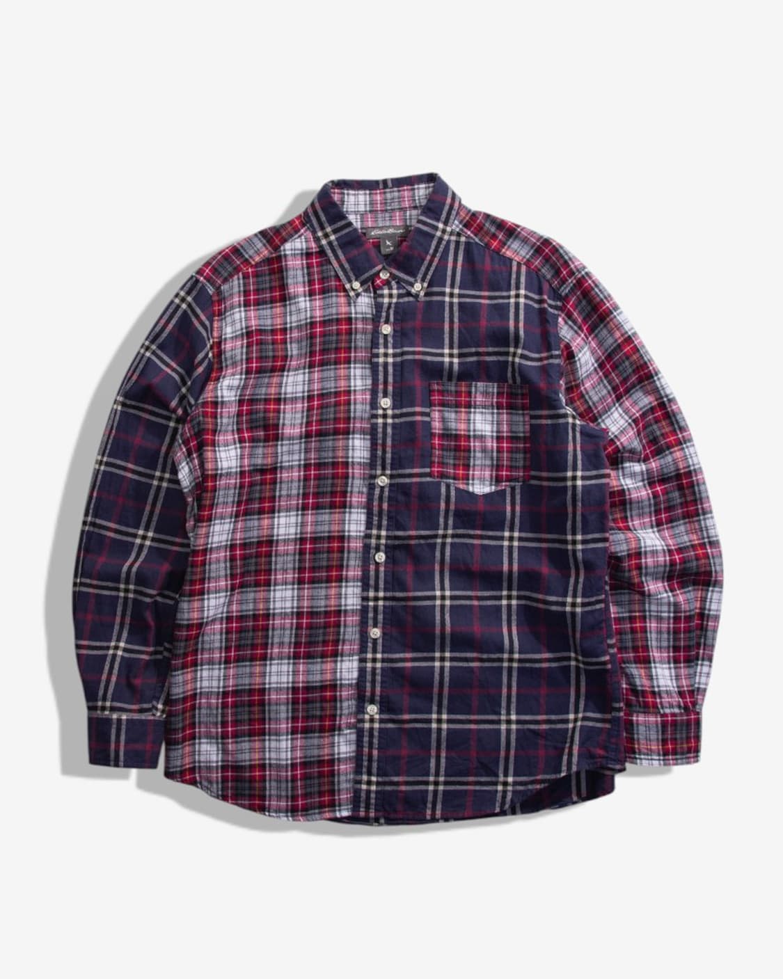 Eddie bauer shirt 상품이미지1