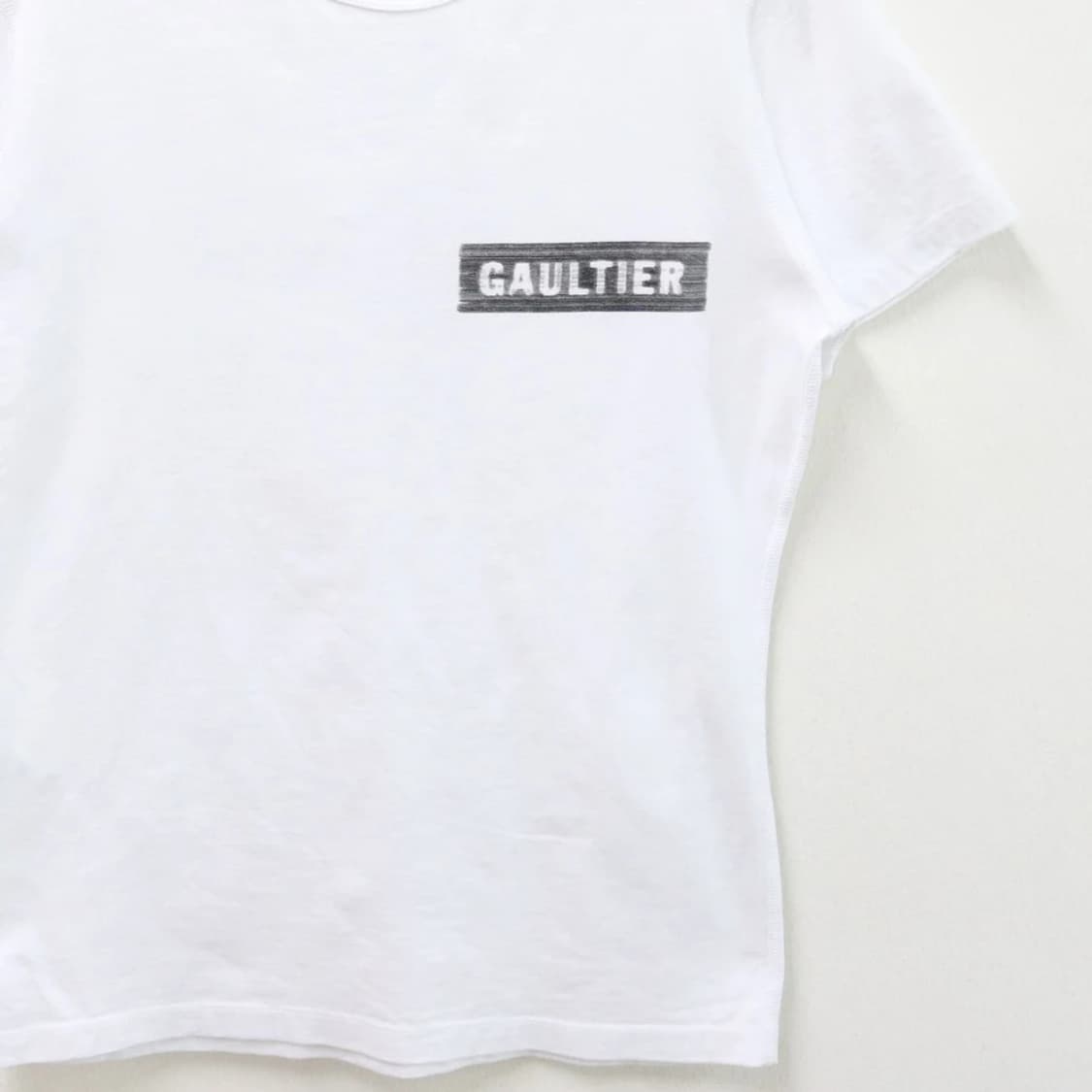 JEAN PAUL GAULTIER 71557 상품이미지5