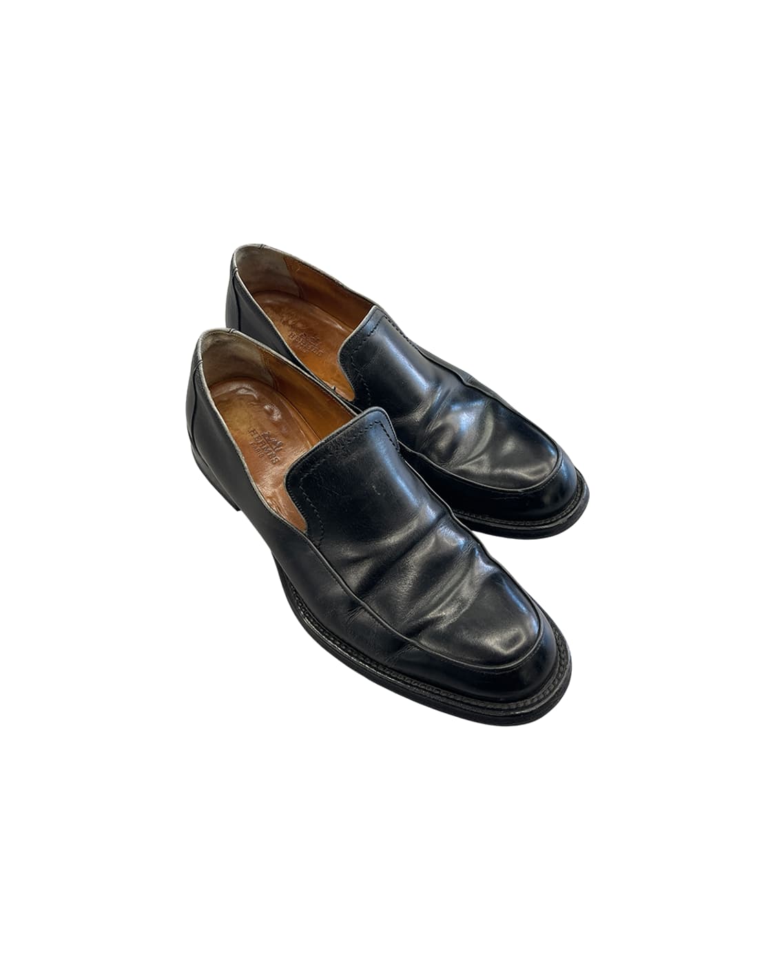 에르메스 클래식 로퍼 상품이미지5