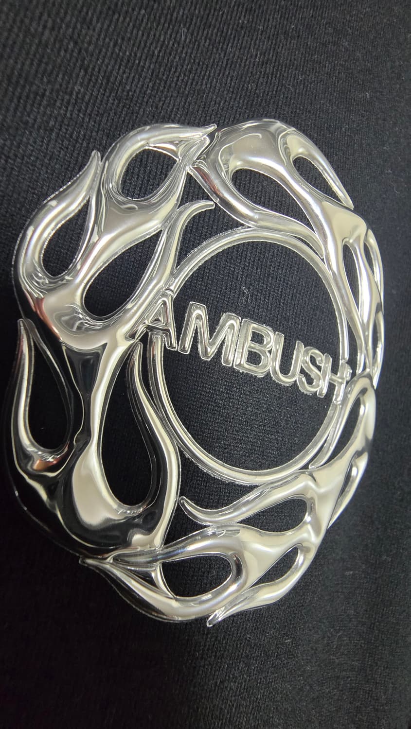 AMBUSH  상품이미지2