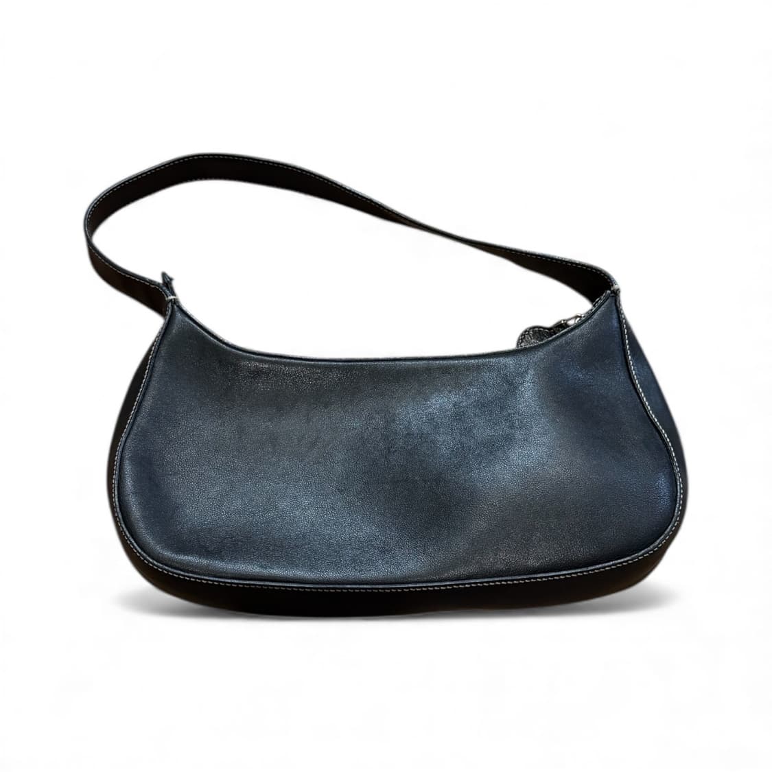 페레가모 숄더백  상품이미지2