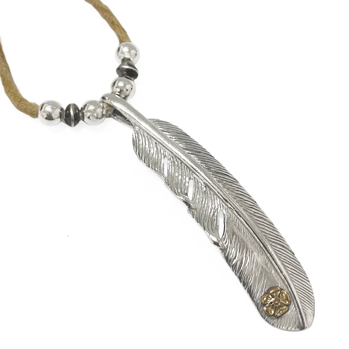 네이티브 아메리칸 주얼리 (Native American Jewelry) 상품이미지2