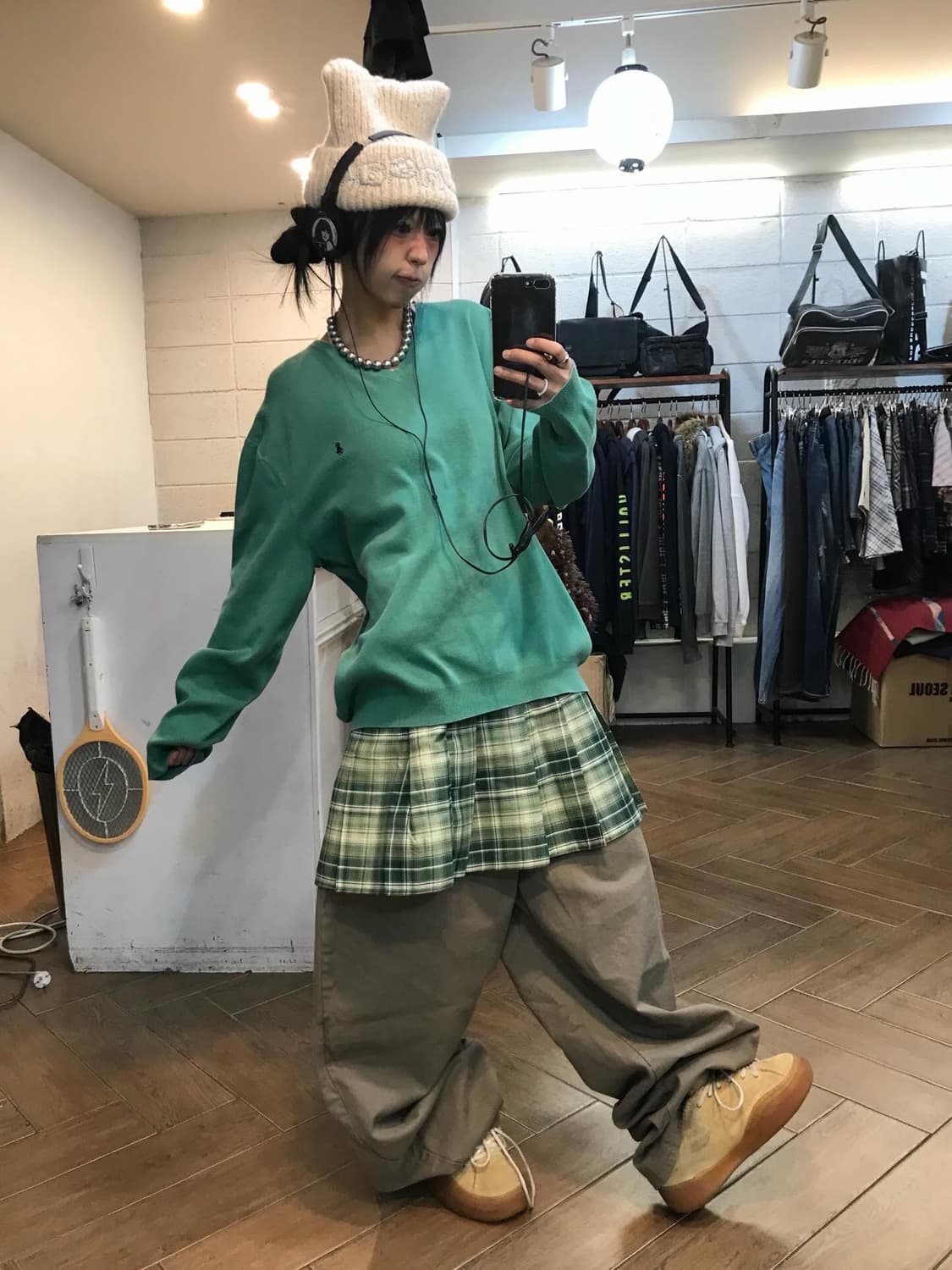 🍼 Baby Weety ! Code.62🍼 상품이미지4