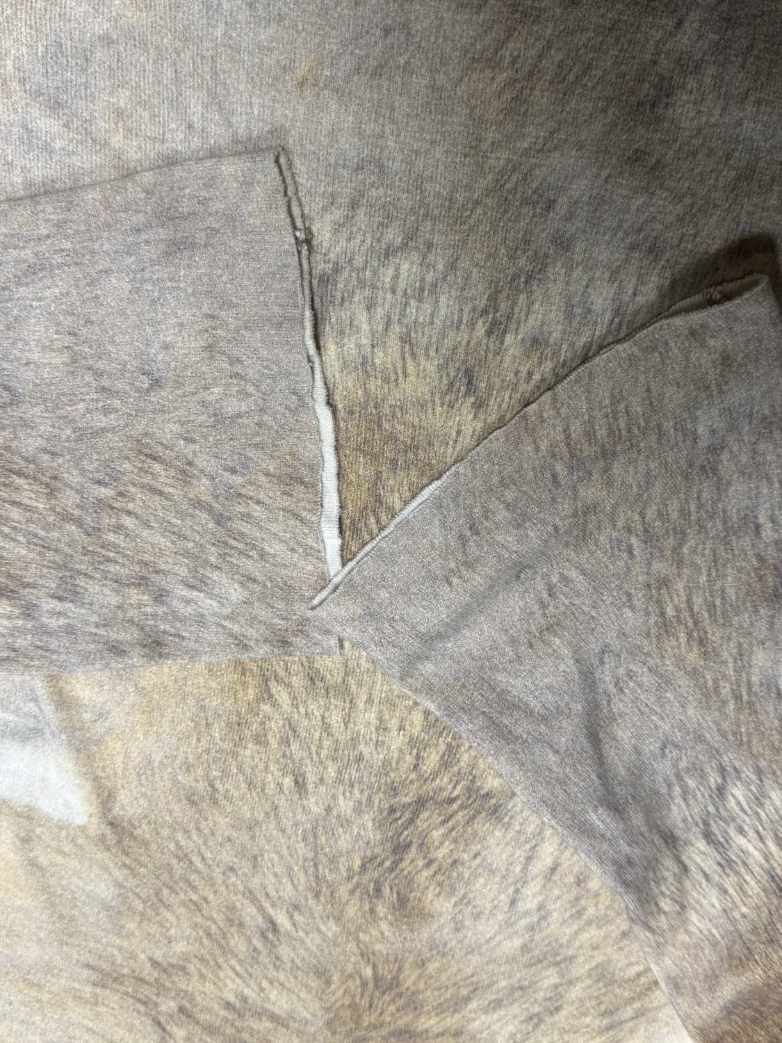 ifsixwasnine RABBIT/LSCREW 상품이미지6