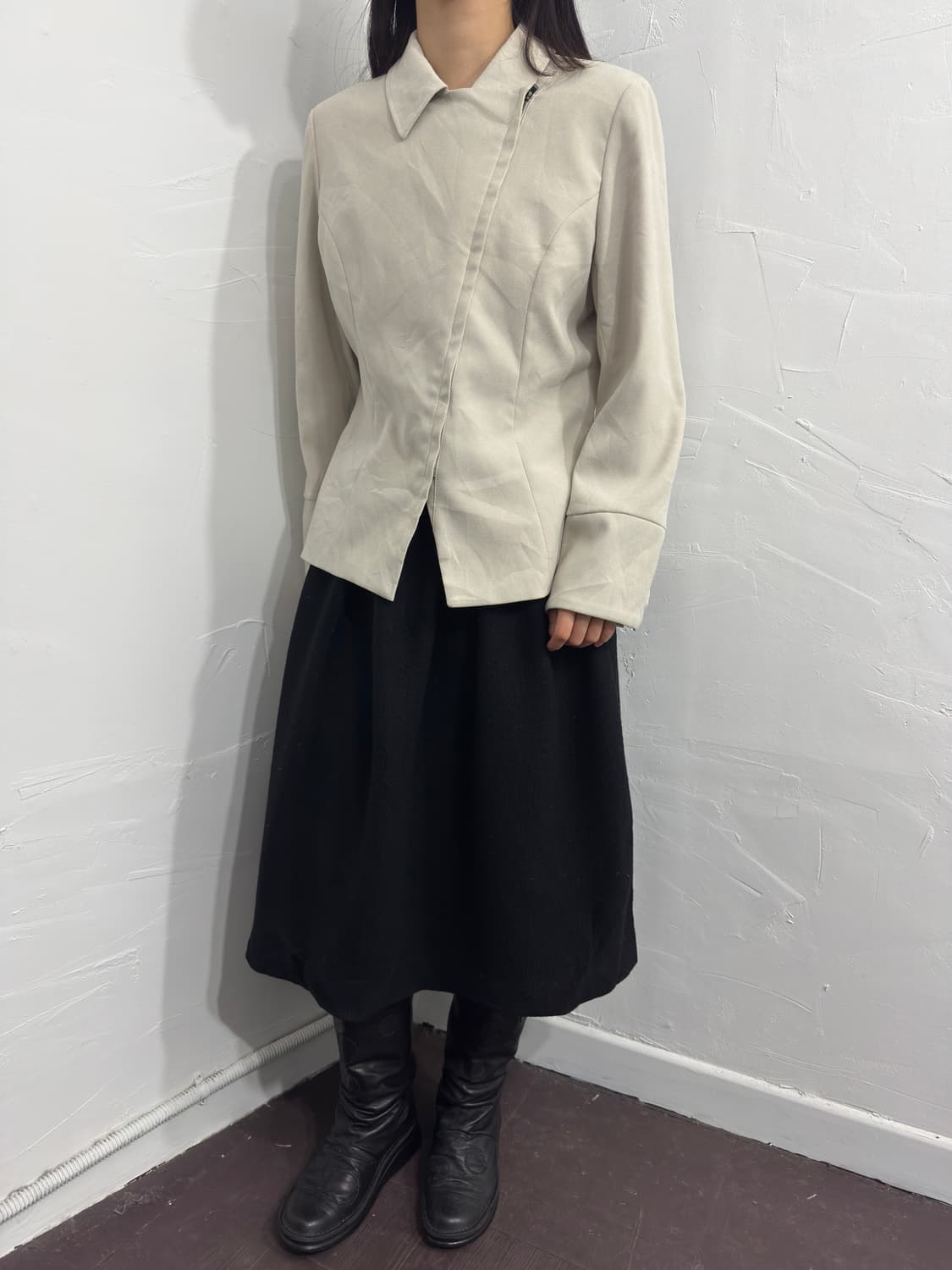 have a nice trip jacket 상품이미지4