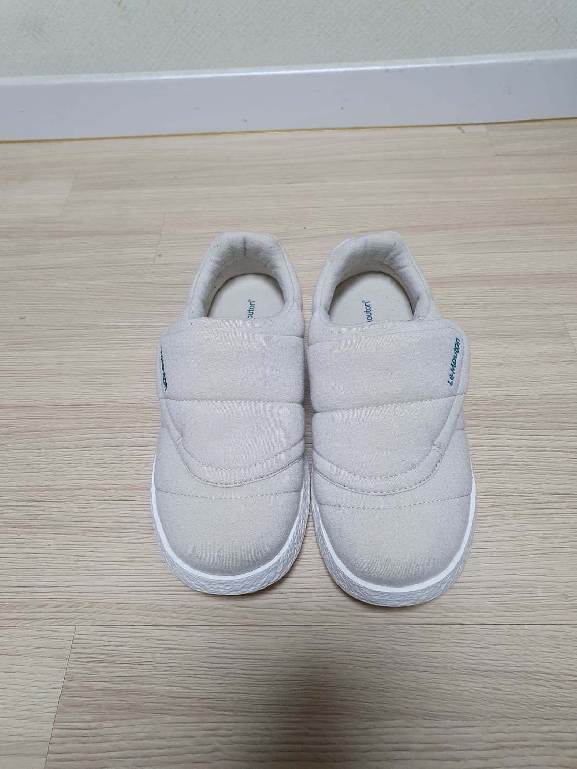 르무통 코지2 슬립온 280 상품이미지3