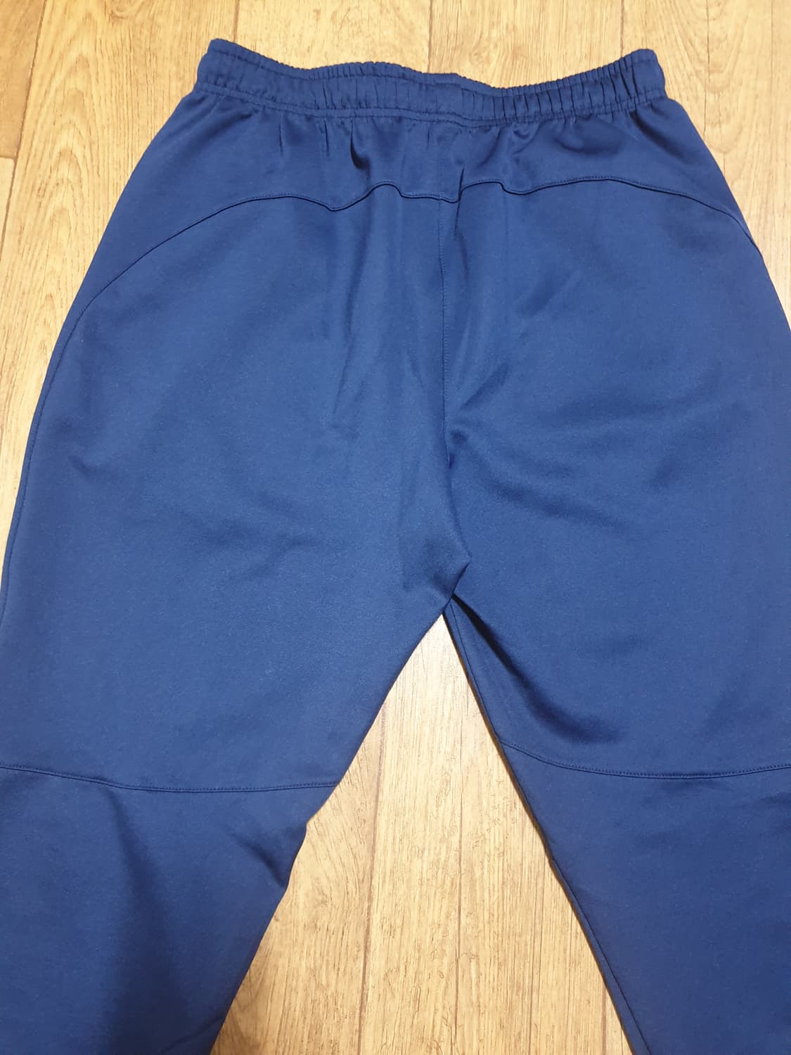 케이스위스 운동복 바지 30인치입니다 상품이미지3