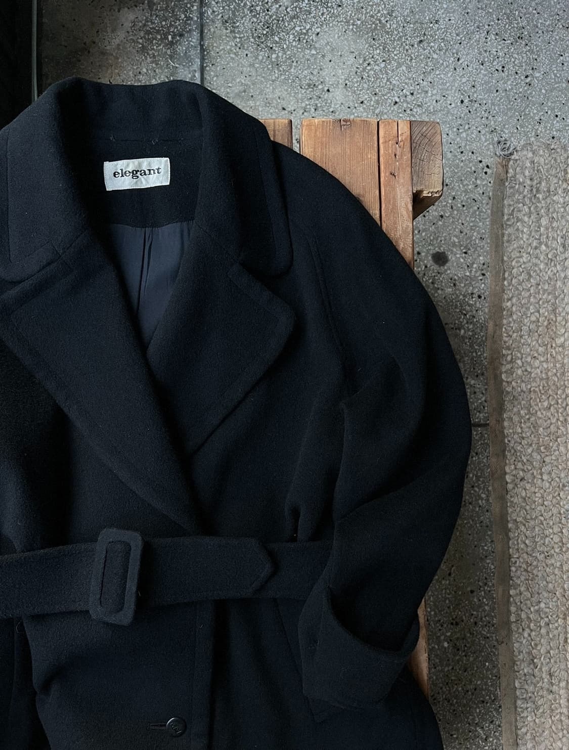 Coat 상품이미지6