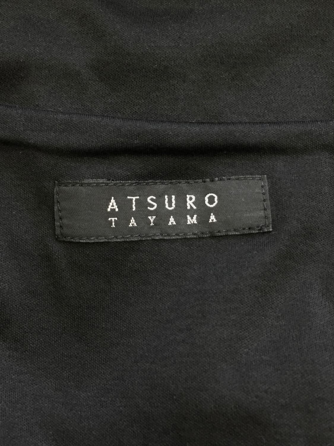 Japan Mini Corsage Appliqué Skirt 상품이미지10