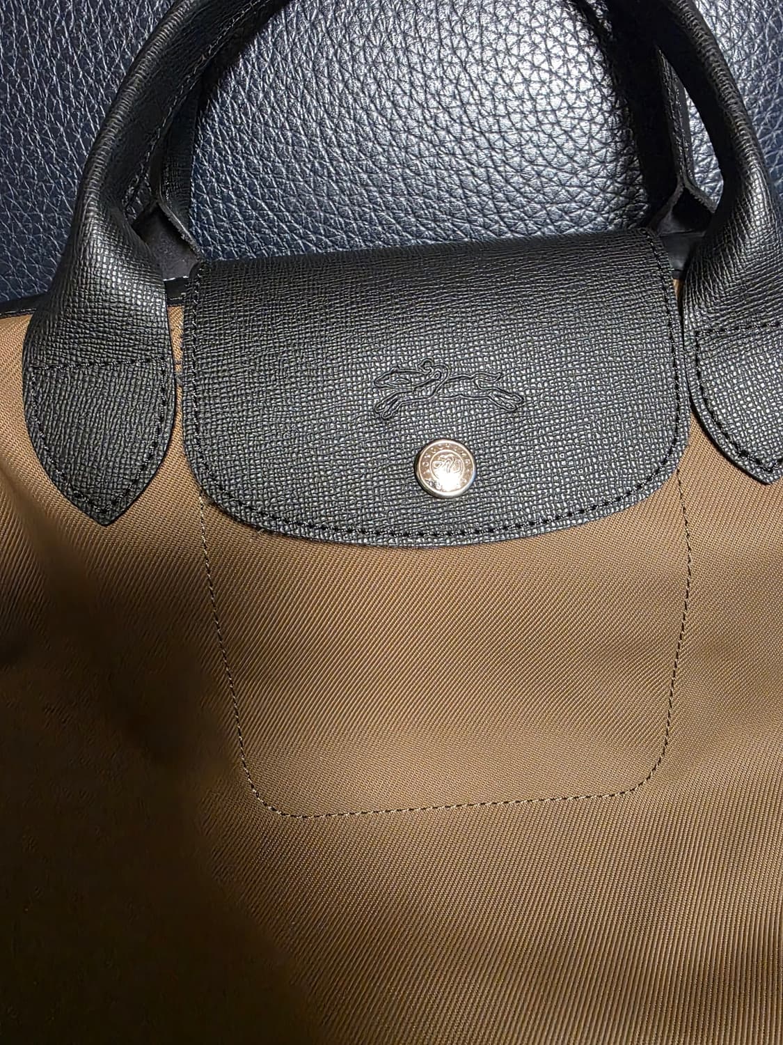 롱샴 르 플리아쥬 에너지 S 상품이미지5