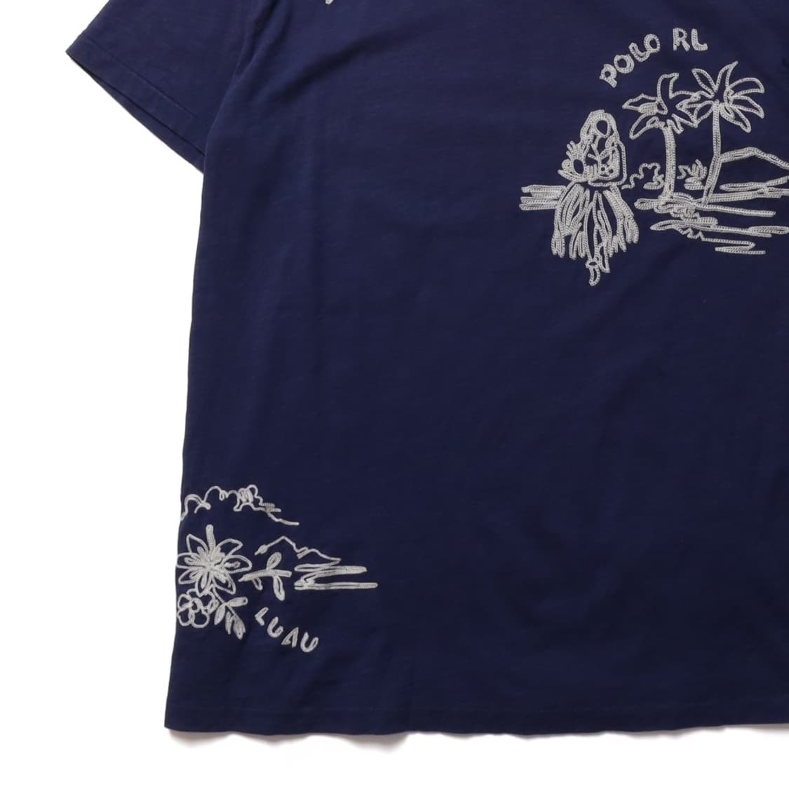 폴로 랄프로렌 Polo Ralph Lauren T-shirt 상품이미지6