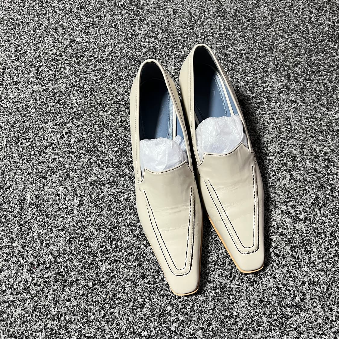 렉토 39 상품이미지3